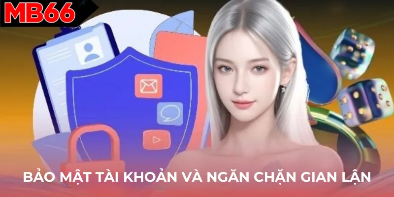 chinh-sach-bao-mat-mb66-ngan-chan-gian-lan-tai-nha-cai-hang-dau