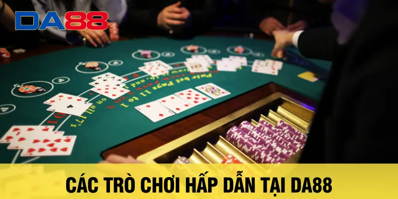 cac-tro-choi-hap-dan-tai-da88