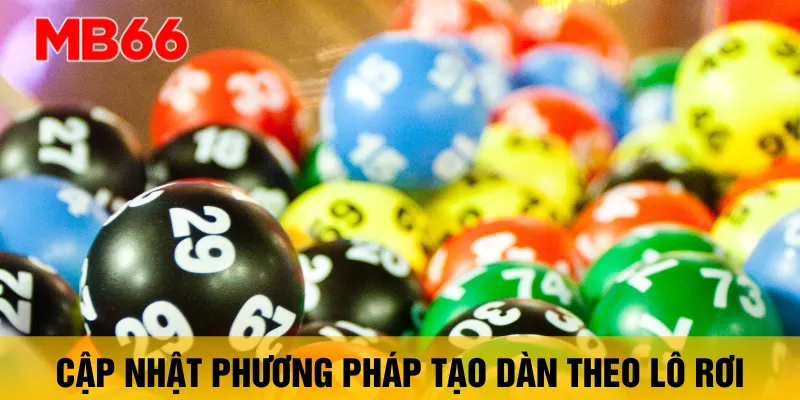 cap-nhat-phuong-phap-tao-dan-theo-lo-roi