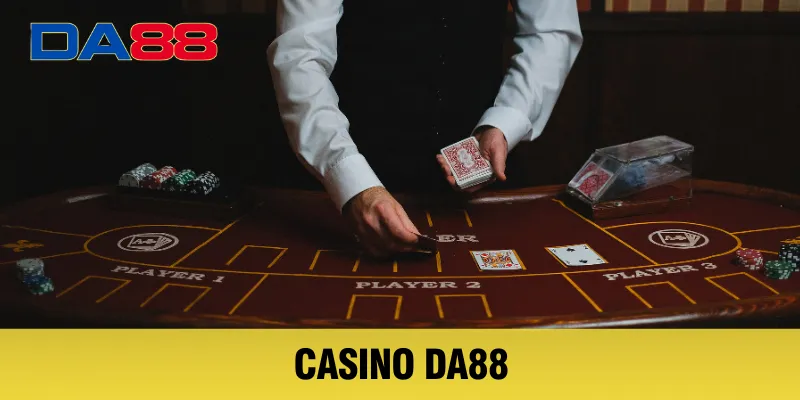 casino-da88