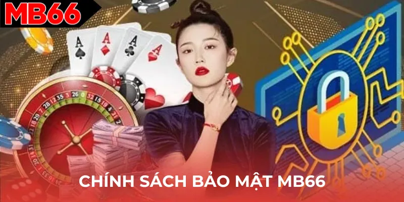 chinh-sach-bao-mat-mb66