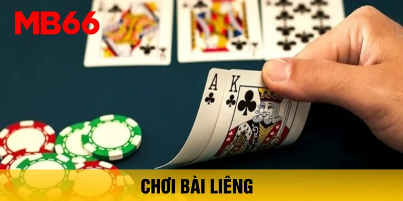 choi-bai-lieng