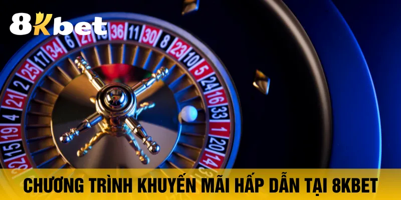 chuong-trinh-khuyen-mai-hap-mai-tai-8kbet