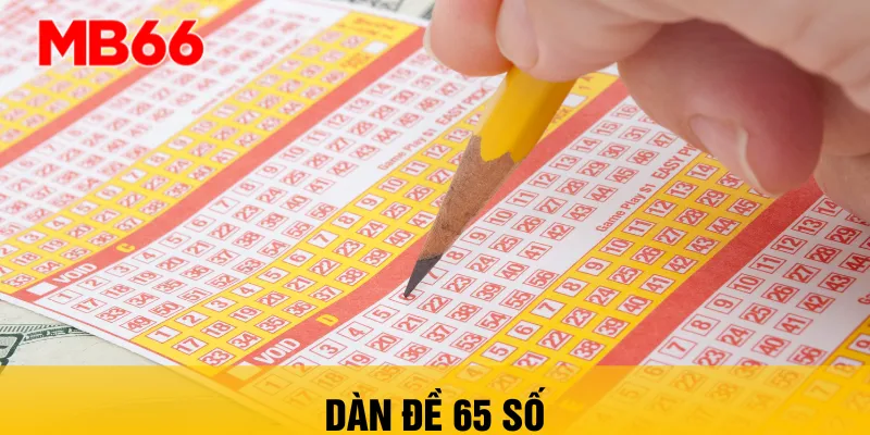 dan-de-65-so