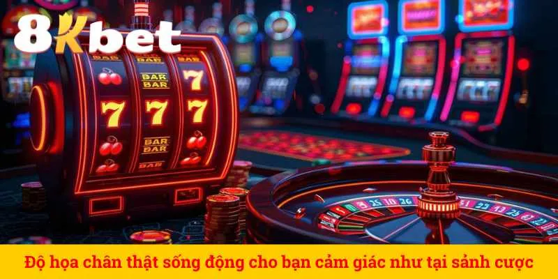 do-hoa-chan-that-song-dong-cho-ban-cam-giac-nhu-tai-sanh-cuoc