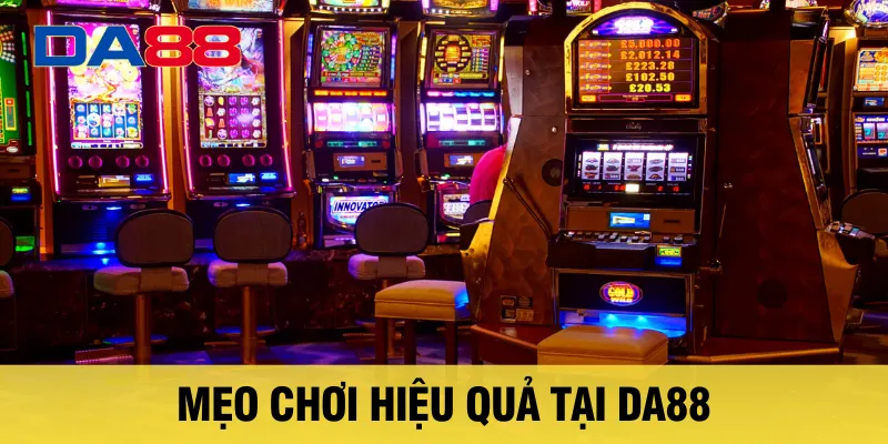 meo-choi-hieu-qua-tai-da88