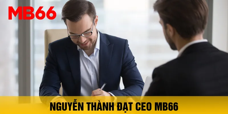 nguyen-thanh-dat-ceo-mb66