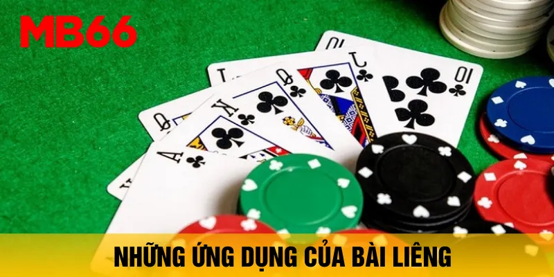 nhung-ung-dung-cua-bai-lieng