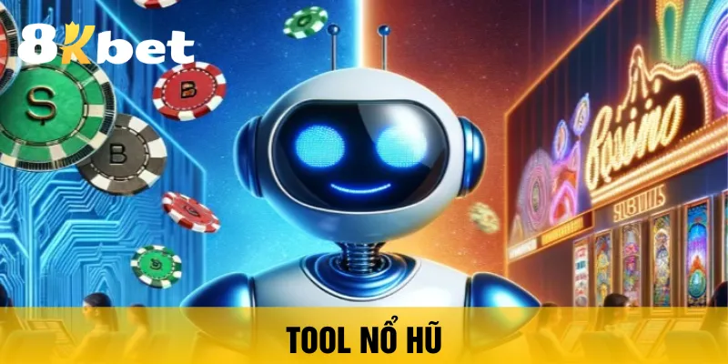 tool-no-hu