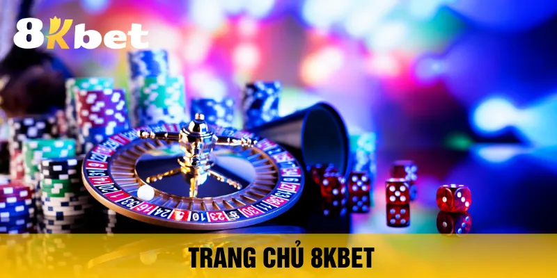 trang-chu-8kbet